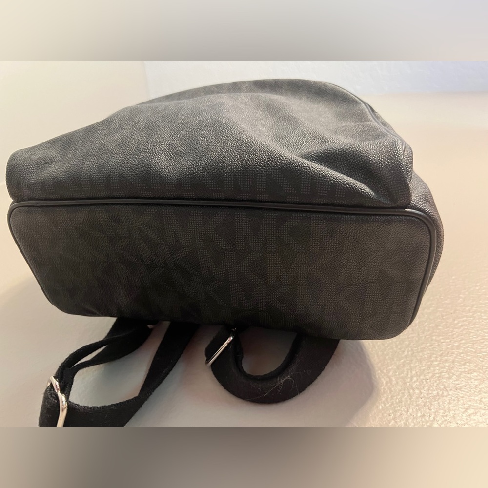 Michael Kors Backpack - Picture 2 of 2